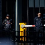 Dit weten we over de Oekraïne-gesprekken in Turkije