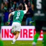Eredivisie is klaar, nu nog de toetjes om promotie/degradatie en Europees voetbal