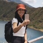 Facebook- en Instagram-posts voortaan gebruikt voor ontwikkeling AI-chatdienst