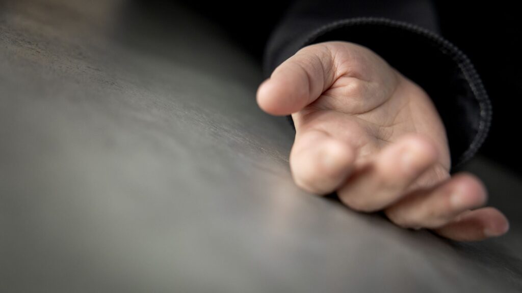 Frankrijk akkoord met hulp bij zelfdoding bij ondraaglijk lijden