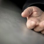 Frankrijk akkoord met hulp bij zelfdoding bij ondraaglijk lijden