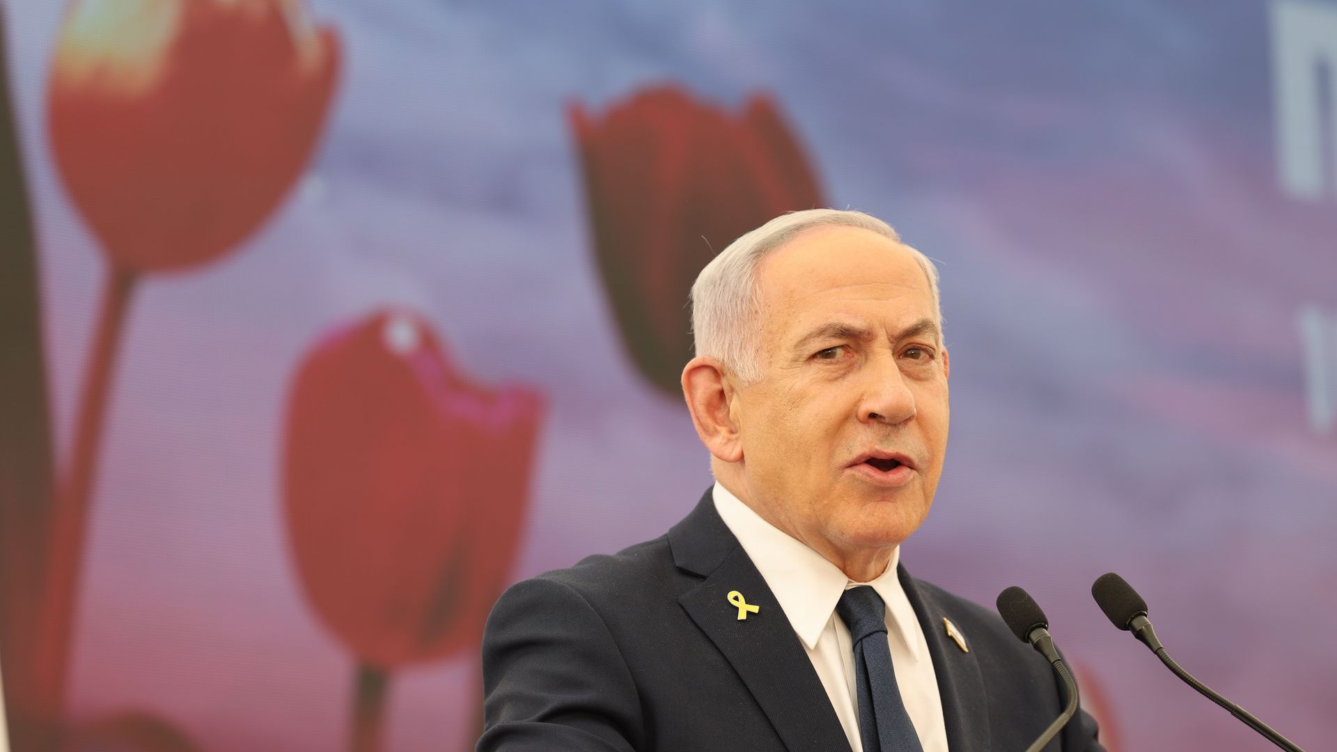 Israël wil oorlog uitbreiden, sluit inname hele Gazastrook niet uit