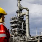Milieudefensie daagt Shell opnieuw: 'Geen nieuwe gas- en olievelden meer'