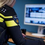 Onbekende Russische groep achter hack Nederlandse politie
