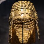 'Opdracht voor kunstroof Drents Museum komt uit Roemenië'