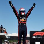 Opeens heeft Verstappens team het lek boven en gaat het over 'perfectie'