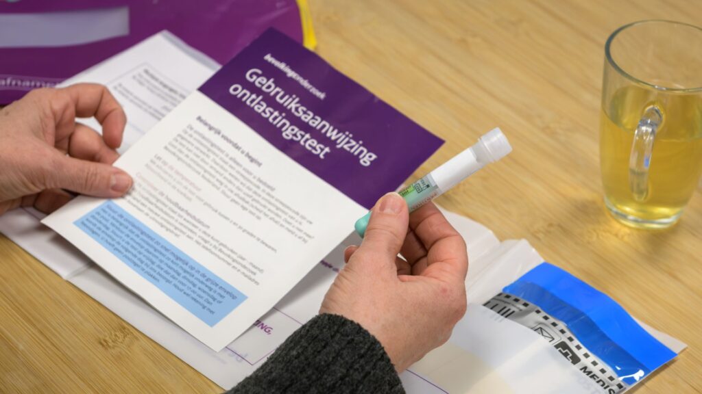 Opkomst bevolkingsonderzoeken daalt, extra voorlichting in wijken