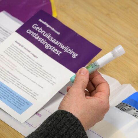 Opkomst bevolkingsonderzoeken daalt, extra voorlichting in wijken