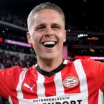 PSV heeft titel ineens voor het grijpen: 'Eet mijn bakfiets op als we het weggeven'