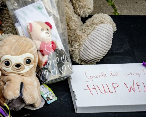 Pleegzorg ver onder de maat bij organisatie die Vlaardings meisje begeleidde