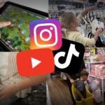 Strengere regels vlogfamilies en kidfluencers, vrees voor 'moderne kinderarbeid'