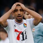 Telstar en Willem II in evenwicht in eerste finaleduel om plaats in eredivisie