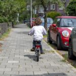 Therapie voor kinderen met uitputtingsziekte ME/CVS in twijfel getrokken