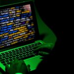 Tsjechië: China zit achter cyberaanval op ministerie van Buitenlandse Zaken