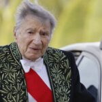 Uitvinder abortuspil Baulieu (98) overleden