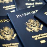 VS overweegt tv-show waarin immigranten strijden om staatsburgerschap
