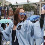 VS pauzeert visa-aanvragen voor buitenlandse studenten en uitwisselingen