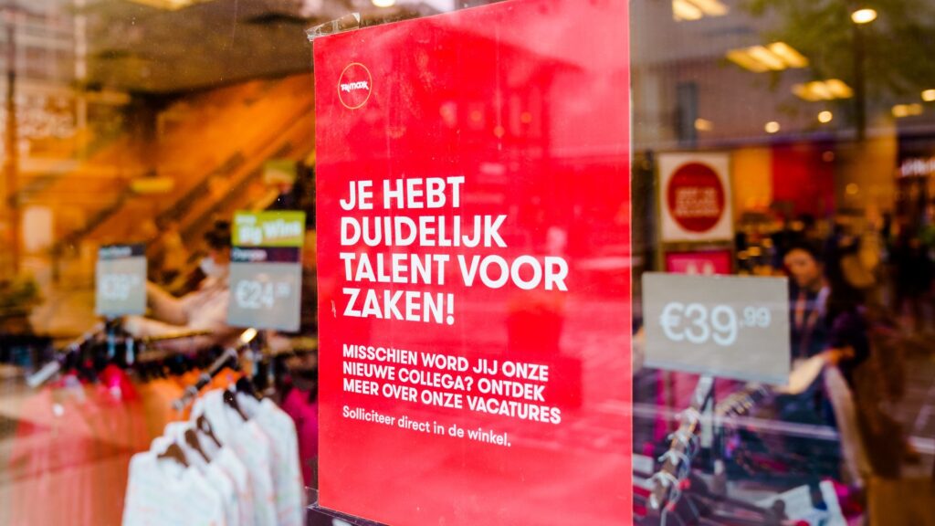 'Wetsvoorstel tegen flexibilisering arbeidsmarkt lost kernproblemen niet op'
