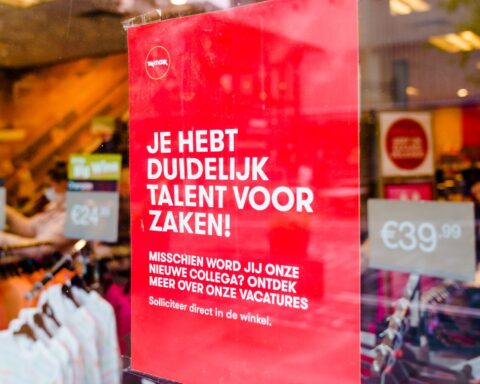 'Wetsvoorstel tegen flexibilisering arbeidsmarkt lost kernproblemen niet op'