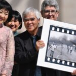 World Press Photo twijfelt over wie iconische Vietnamfoto maakte