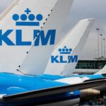 Zorgen bij KLM-personeel over hervatten vluchten naar Israël