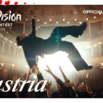 Oostenrijk wint het Eurovisie Songfestival 2025 met “Wasted Love” van JJ