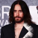 Acteur Jared Leto beschuldigd van seksueel grensoverschrijdend gedrag