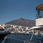 Anonieme tiplijn tegen Nederlandse criminelen aan Costa del Sol