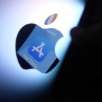 Apple versoepelt regels voor app-makers