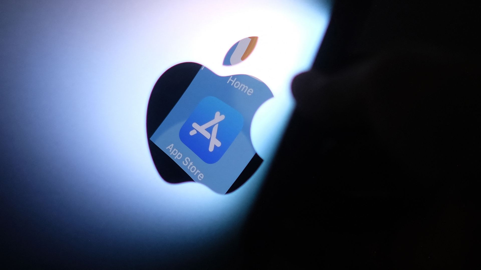 Apple versoepelt regels voor app-makers