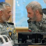 Atoomcomplex Fordo weer aangevallen, ook Iraanse gevangenis gebombardeerd