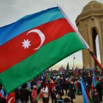 Azerbeidzjan annuleert alle Russische culturele evenementen na dodelijk politieoptreden in Jekaterinenburg