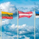 Baltische staten bundelen krachten voor grensoverschrijdende evacuatieplannen
