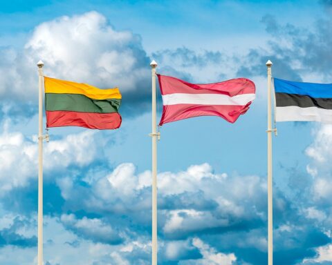 Baltische staten bundelen krachten voor grensoverschrijdende evacuatieplannen