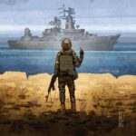 De mythe van Oekraïnes nederlaag als instrument van Russische propaganda: een geopolitieke analyse van uitspraken van Amerikaanse senatoren