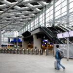 Dinsdag geen NS-treinen in zuidwesten van Nederland door nieuwe staking personeel