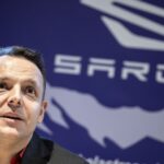 Directeur zelfdodingorganisatie Florian Willet (47) overleden door zelfdoding