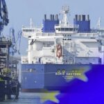 EU mikt op goedkeuring 18e sanctiepakket tegen Rusland ondanks blokkade door Hongarije en Slowakije