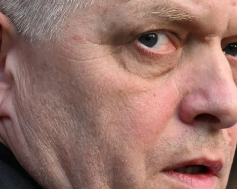 Fico’s dreigende woorden over NAVO-lidmaatschap zetten Europa op scherp
