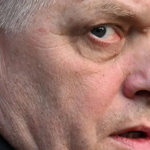 Fico’s dreigende woorden over NAVO-lidmaatschap zetten Europa op scherp