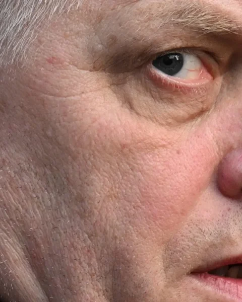 Fico’s dreigende woorden over NAVO-lidmaatschap zetten Europa op scherp