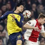 Gezondheidsraad: beperk koppen in het voetbal vanwege risico op dementie