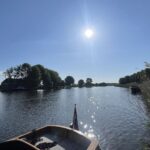 Hitteplan morgen landelijk van kracht: tropische temperaturen verwacht