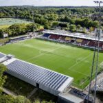 Is Telstar op tijd klaar voor de eredivisie? Vijf vragen over de financiën