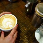 Koffie opnieuw duurder, vijf vragen over de prijsstijging