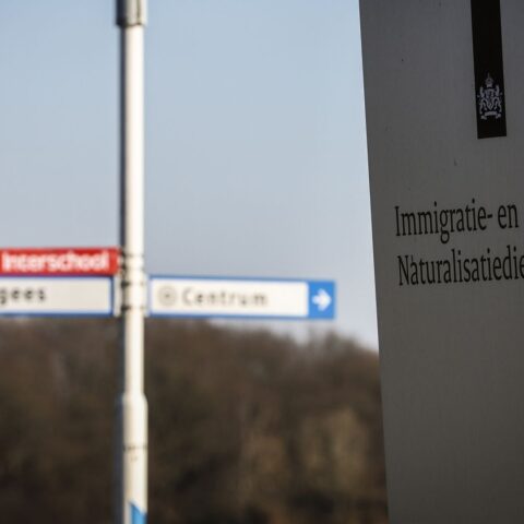 Kortere beslistermijn voor 18.250 asielaanvragen, IND vreest dwangsommen