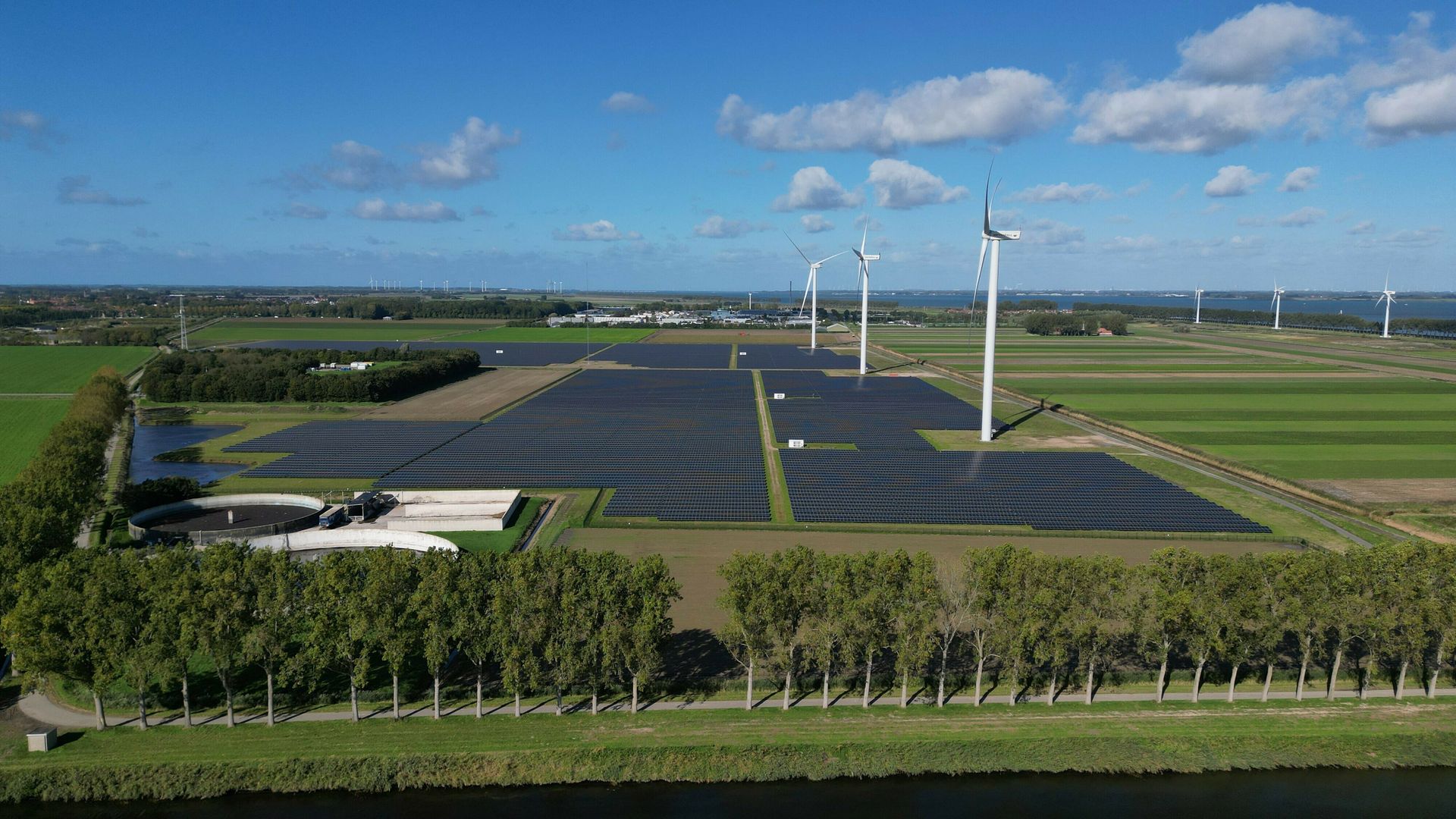 Meer uitstoot van broeikasgassen dan vorig jaar
