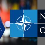 NATO belooft geen lidmaatschap aan Oekraïne en Georgië tijdens top in Den Haag