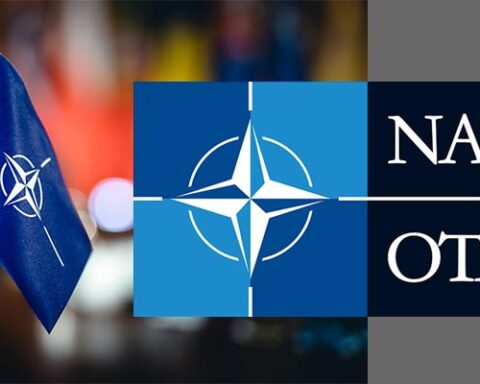 NATO belooft geen lidmaatschap aan Oekraïne en Georgië tijdens top in Den Haag