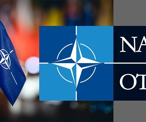 NATO belooft geen lidmaatschap aan Oekraïne en Georgië tijdens top in Den Haag